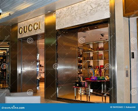 gucci outlet netherlands|gucci amsterdam.